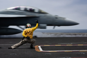 Top-Gun-Maverick-1