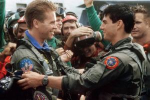 top-gun-5