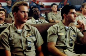 top-gun-6
